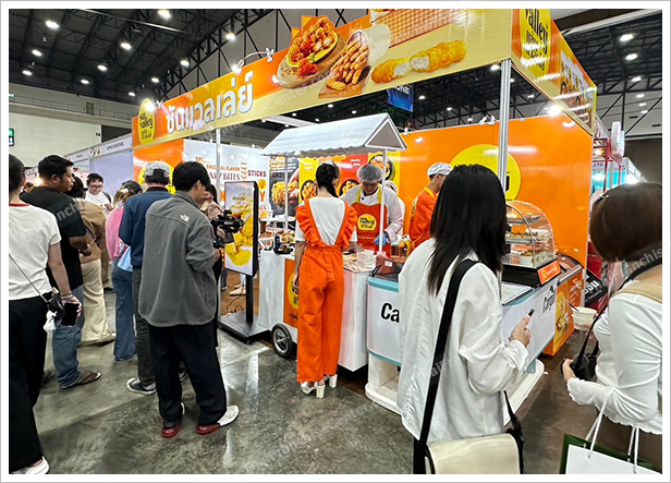 เทคนิคขายขั้นสุด ให้คนที่ไม่อยากซื้อ สร้างยอดขายได้แบบไม่ต้องตื้อ