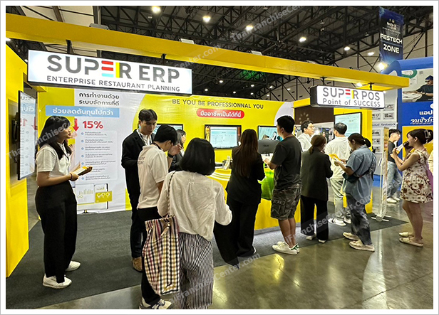 เทคนิคขายขั้นสุด ให้คนที่ไม่อยากซื้อ สร้างยอดขายได้แบบไม่ต้องตื้อ