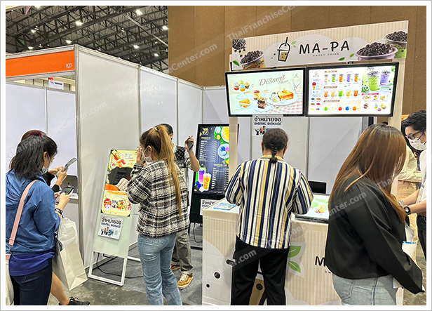 เทคนิคขายขั้นสุด ให้คนที่ไม่อยากซื้อ สร้างยอดขายได้แบบไม่ต้องตื้อ