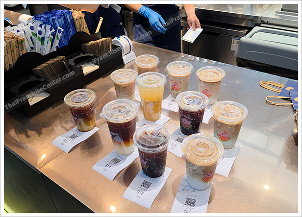 luckin-coffee-แฟรนไชส์กาแฟจีน-ล้มทุกแบรนด์-แซงทุกเจ้า