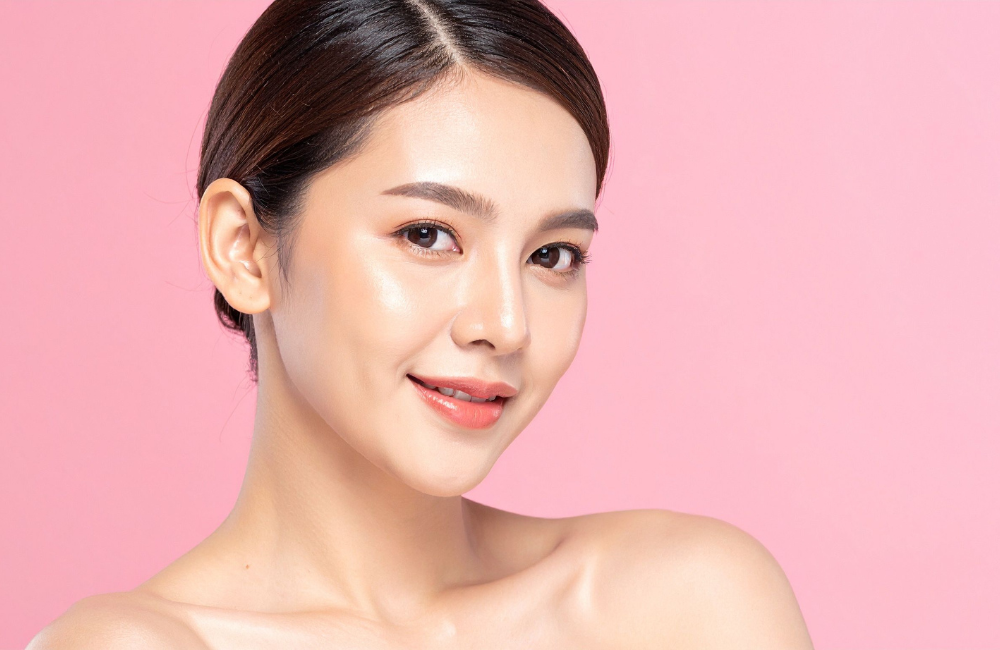 ดูดไขมันพลังน้ำ Body Jet