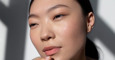 เคล็ดลับการใช้คุชชั่นผิวโกลว์ให้ผิวฉ่ำ ได้ผลลัพธ์ตรงใจ JUNG SAEM MOOL Thailand