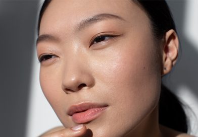 เคล็ดลับการใช้คุชชั่นผิวโกลว์ให้ผิวฉ่ำ ได้ผลลัพธ์ตรงใจ JUNG SAEM MOOL Thailand