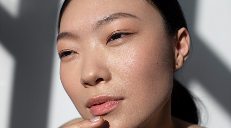 เคล็ดลับการใช้คุชชั่นผิวโกลว์ให้ผิวฉ่ำ ได้ผลลัพธ์ตรงใจ JUNG SAEM MOOL Thailand