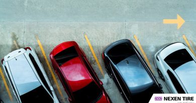 ลมยางไนโตรเจน