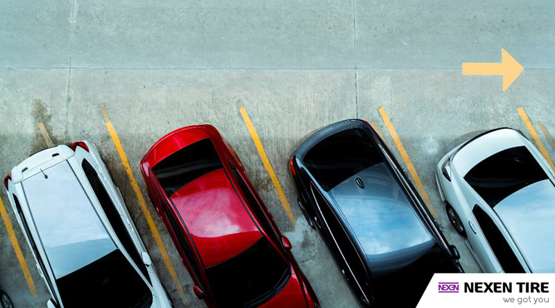 ลมยางไนโตรเจน