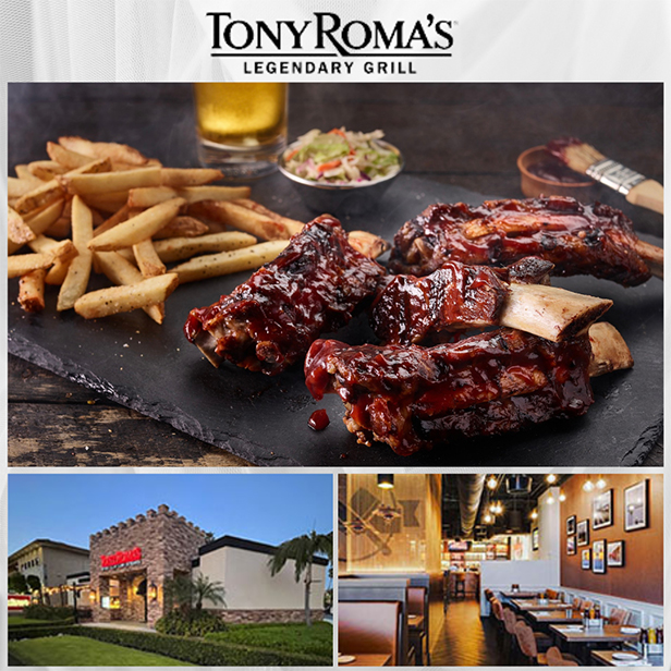 โอกาสมาแล้ว! 13 แบรนด์แฟรนไชส์ระดับโลกพร้อมเปิดตลาดในไทย