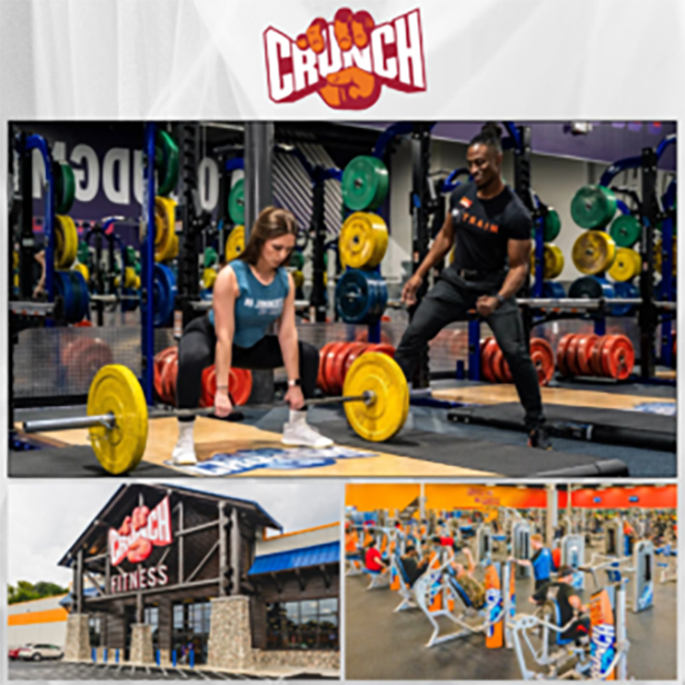 โอกาสมาแล้ว! 13 แบรนด์แฟรนไชส์ระดับโลกพร้อมเปิดตลาดในไทย