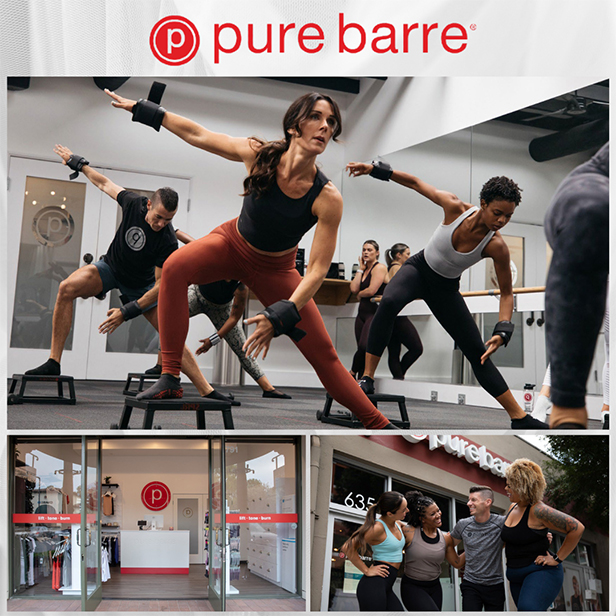 โอกาสมาแล้ว! 13 แบรนด์แฟรนไชส์ระดับโลกพร้อมเปิดตลาดในไทย