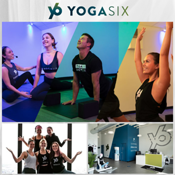 โอกาสมาแล้ว! 13 แบรนด์แฟรนไชส์ระดับโลกพร้อมเปิดตลาดในไทย