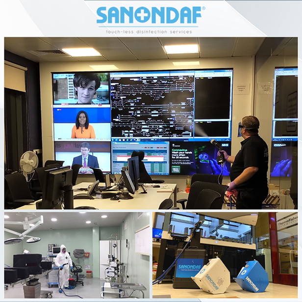 โอกาสมาแล้ว! 13 แบรนด์แฟรนไชส์ระดับโลกพร้อมเปิดตลาดในไทย