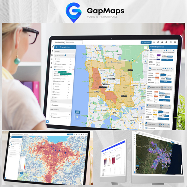 โอกาสมาแล้ว! 13 แบรนด์แฟรนไชส์ระดับโลกพร้อมเปิดตลาดในไทย