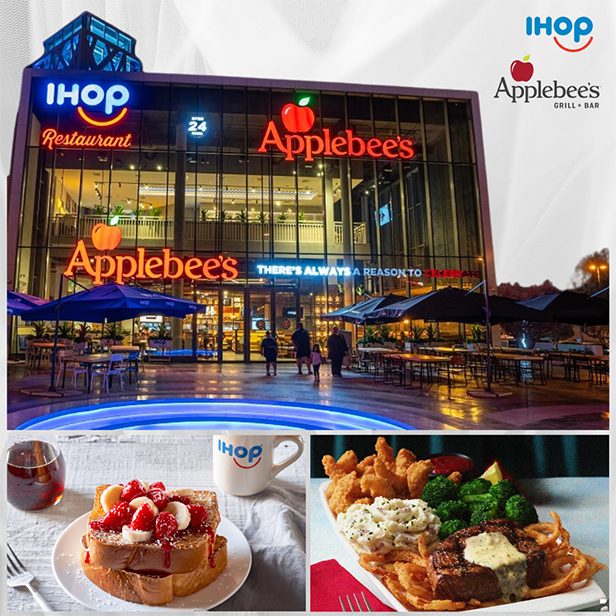 โอกาสมาแล้ว! 13 แบรนด์แฟรนไชส์ระดับโลกพร้อมเปิดตลาดในไทย