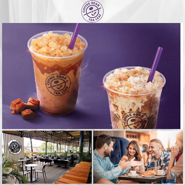 โอกาสมาแล้ว! 13 แบรนด์แฟรนไชส์ระดับโลกพร้อมเปิดตลาดในไทย