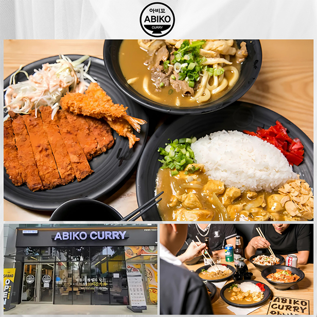 โอกาสมาแล้ว! 13 แบรนด์แฟรนไชส์ระดับโลกพร้อมเปิดตลาดในไทย