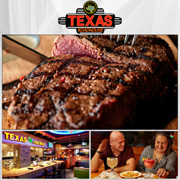 โอกาสมาแล้ว! 13 แบรนด์แฟรนไชส์ระดับโลกพร้อมเปิดตลาดในไทย