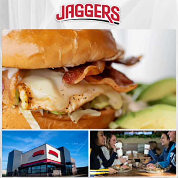 โอกาสมาแล้ว! 13 แบรนด์แฟรนไชส์ระดับโลกพร้อมเปิดตลาดในไทย