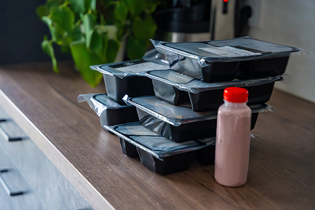 Pack Size ที่ถูกใจ! เพิ่มยอดขายธุรกิจได้ถึง 20%