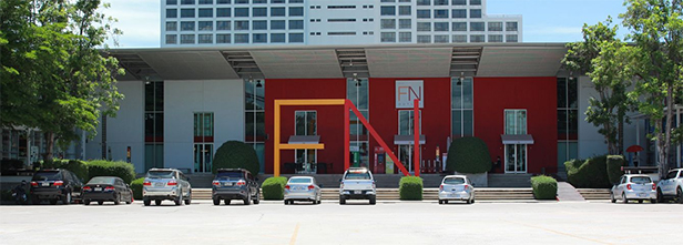 อวสาน Outlet Mall