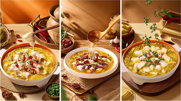 5 แฟรนไชส์มาใหม่