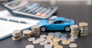 เงินเทอร์โบ