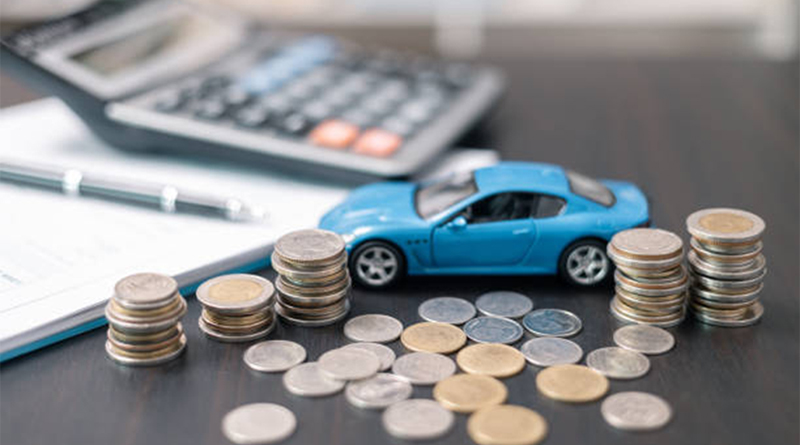 เงินเทอร์โบ