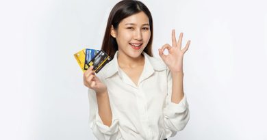 สมัครบัตรเดบิตไว้จ่ายรายเดือน ปลอดภัยแค่ไหน ? การสมัครบัตรเดบิต