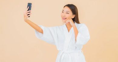 การตลาดคลินิก