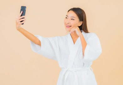 การตลาดคลินิก