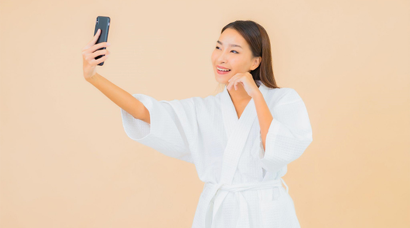 การตลาดคลินิก