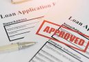 เตรียมตัวขอสินเชื่อ
