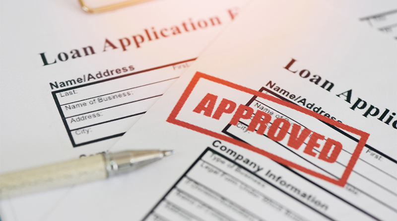 เปิด 4 เช็กลิสต์เตรียมตัวขอสินเชื่อธุรกิจอย่างไรให้ผ่านฉลุย เตรียมตัวขอสินเชื่อ