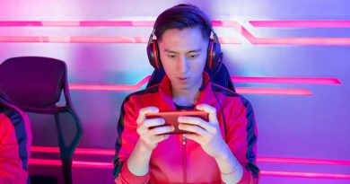 เติมฟีฟาย