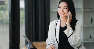 เปิดบริษัทคนเดียว จดทะเบียนบริษัทได้ไหม อัปเดตทุกเรื่องควรรู้!