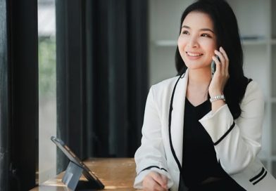 เปิดบริษัทคนเดียว จดทะเบียนบริษัทได้ไหม อัปเดตทุกเรื่องควรรู้!