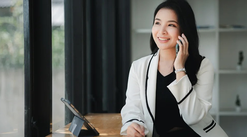 เปิดบริษัทคนเดียว จดทะเบียนบริษัทได้ไหม อัปเดตทุกเรื่องควรรู้!