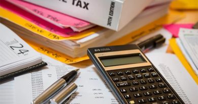 จ้างบริษัทรับทำบัญชีดีไหม