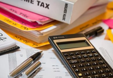 จ้างบริษัทรับทำบัญชีดีไหม