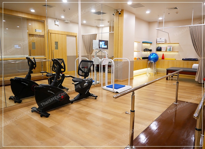 รวมแฟรนไชส์ดาวรุ่ง