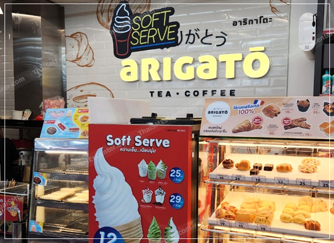 ธุรกิจแบบ “K-shaped”