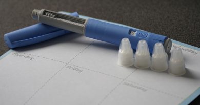 ปากกาลดน้ำหนัก ราคา (1600)