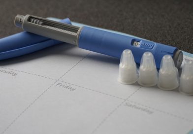 ปากกาลดน้ำหนัก ราคา (1600)