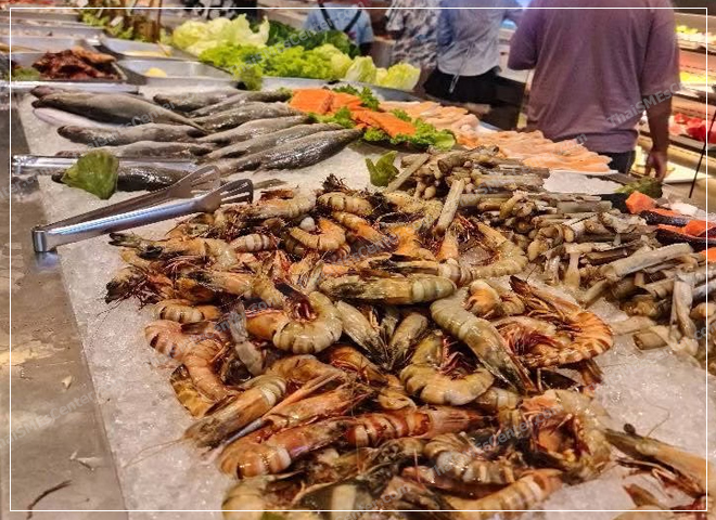 รวมแฟรนไชส์ดาวรุ่ง