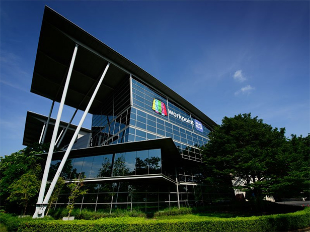 ปี 2568 อวสานธุรกิจไทย