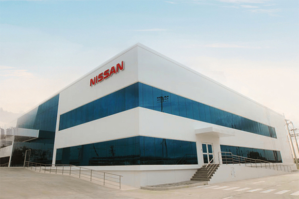 ปี 2568 อวสานธุรกิจไทย