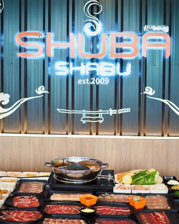 ปี 2568 อวสานธุรกิจไทย