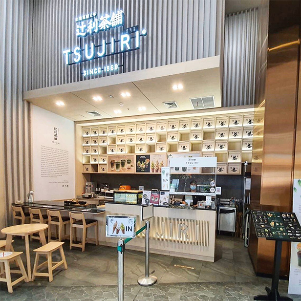 ปี 2568 อวสานธุรกิจไทย