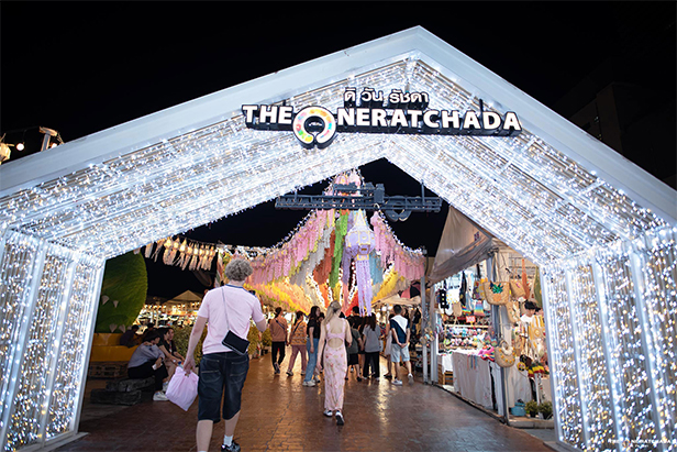 ปี 2568 อวสานธุรกิจไทย