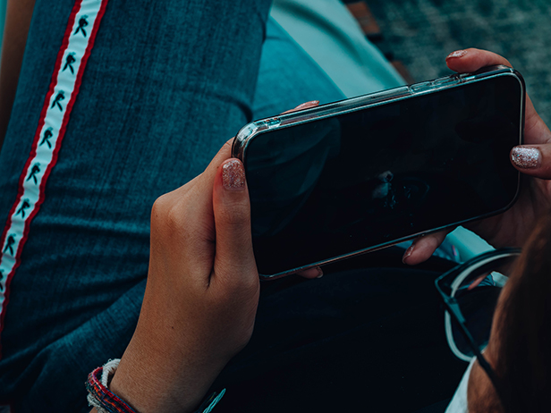 กับดักประเทศไทย