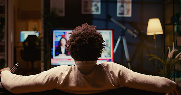 กับดักประเทศไทย